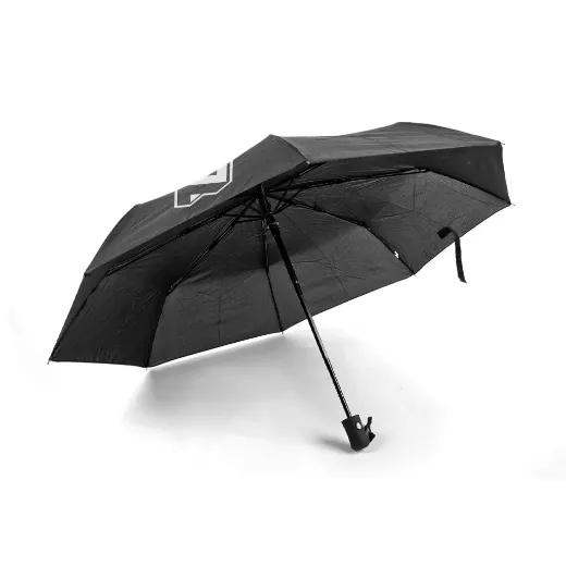 Picture of 21" Auto Open & Close Fold-up Umbrella