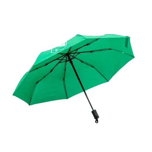 Picture of 21" Auto Open & Close Fold-up Umbrella