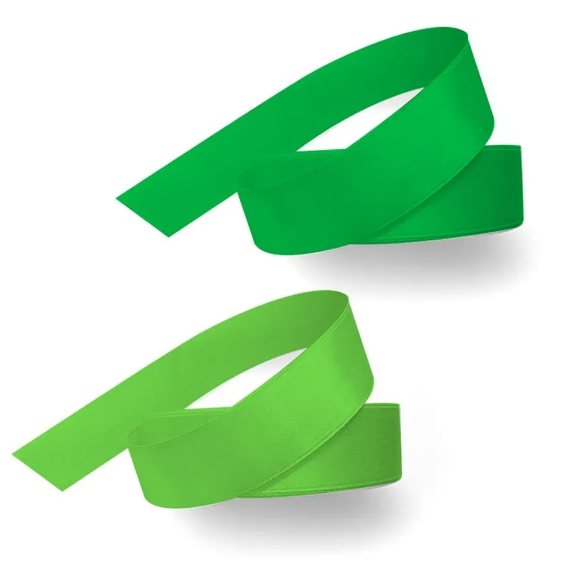 Picture of Satin Ribbon 2mx15mm