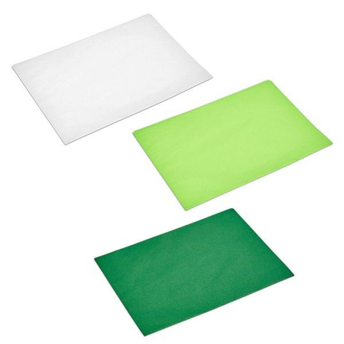 Picture of Tissue paper pack of 10