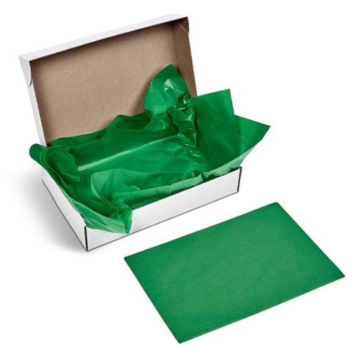Picture of Tissue paper pack of 10