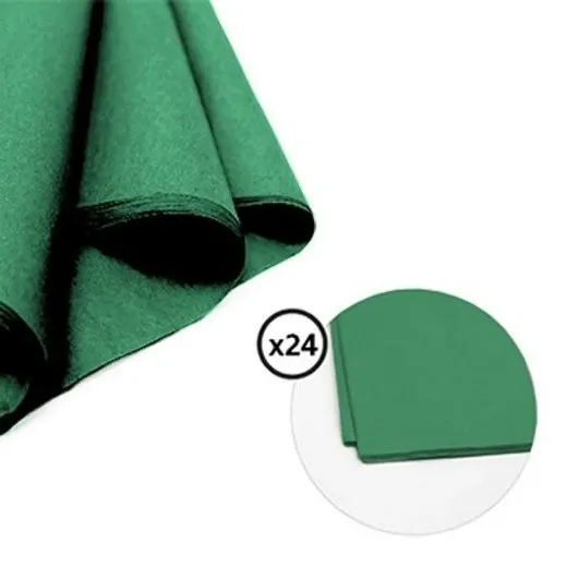 Picture of Tissue Paper Pack Of 24