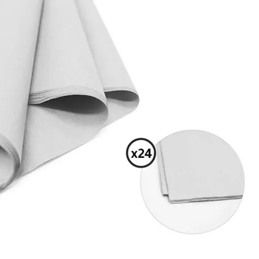 Picture of Tissue Paper Pack Of 24