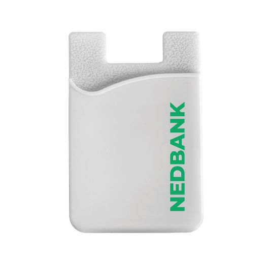 Picture of Premium Phone Card Holder