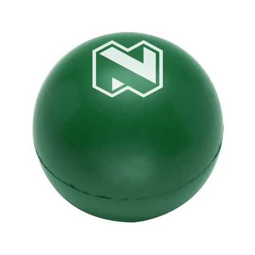 Picture of Chill-Out Stress Ball