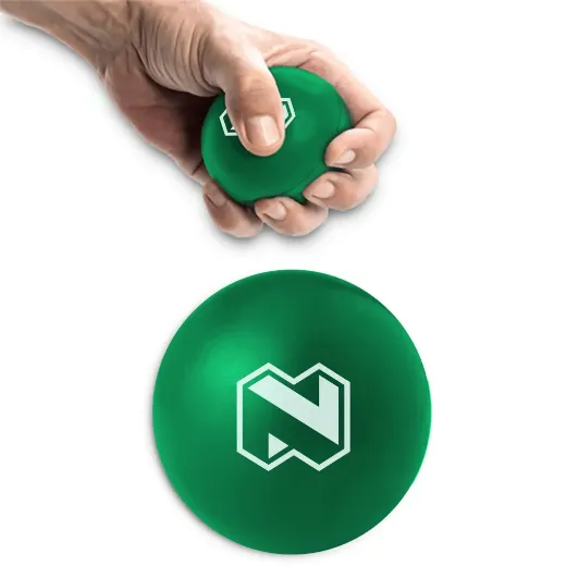 Picture of Chill-Out Stress Ball
