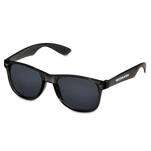 Picture of Altitude Yazz Recycled Plastic Sunglasses