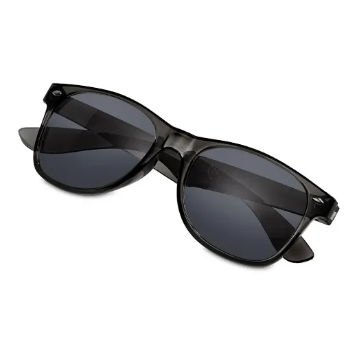 Picture of Altitude Yazz Recycled Plastic Sunglasses