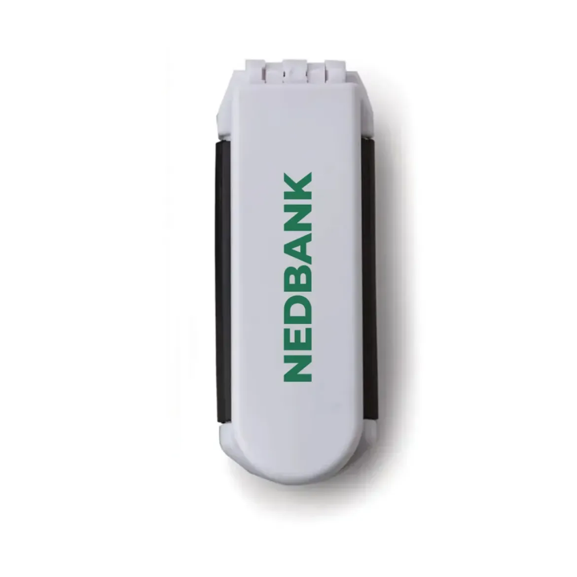 Picture of Consut Mirror & Brush Set