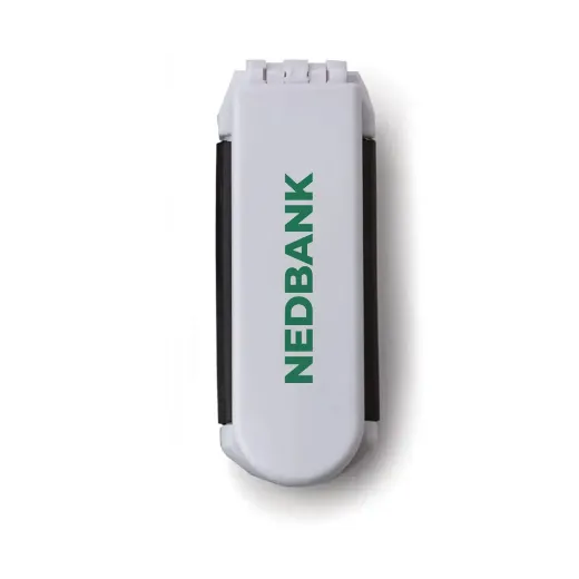 Picture of Consut Mirror & Brush Set