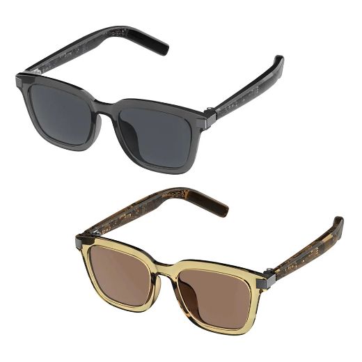 Picture of COLMi G06 Smart glasses