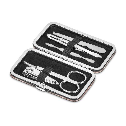 Picture of Sparkle Manicure Set