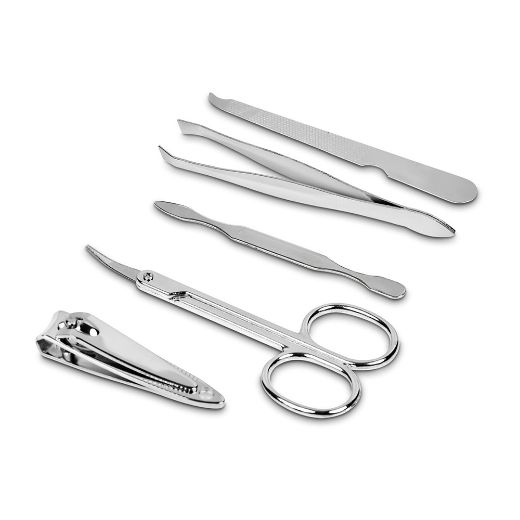 Picture of Sparkle Manicure Set