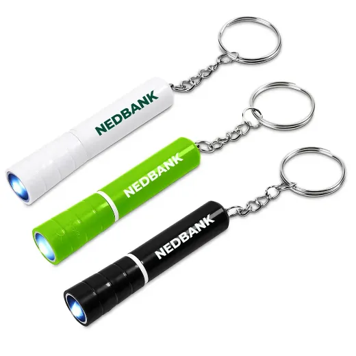 Picture of Sputnik Led Keyholder