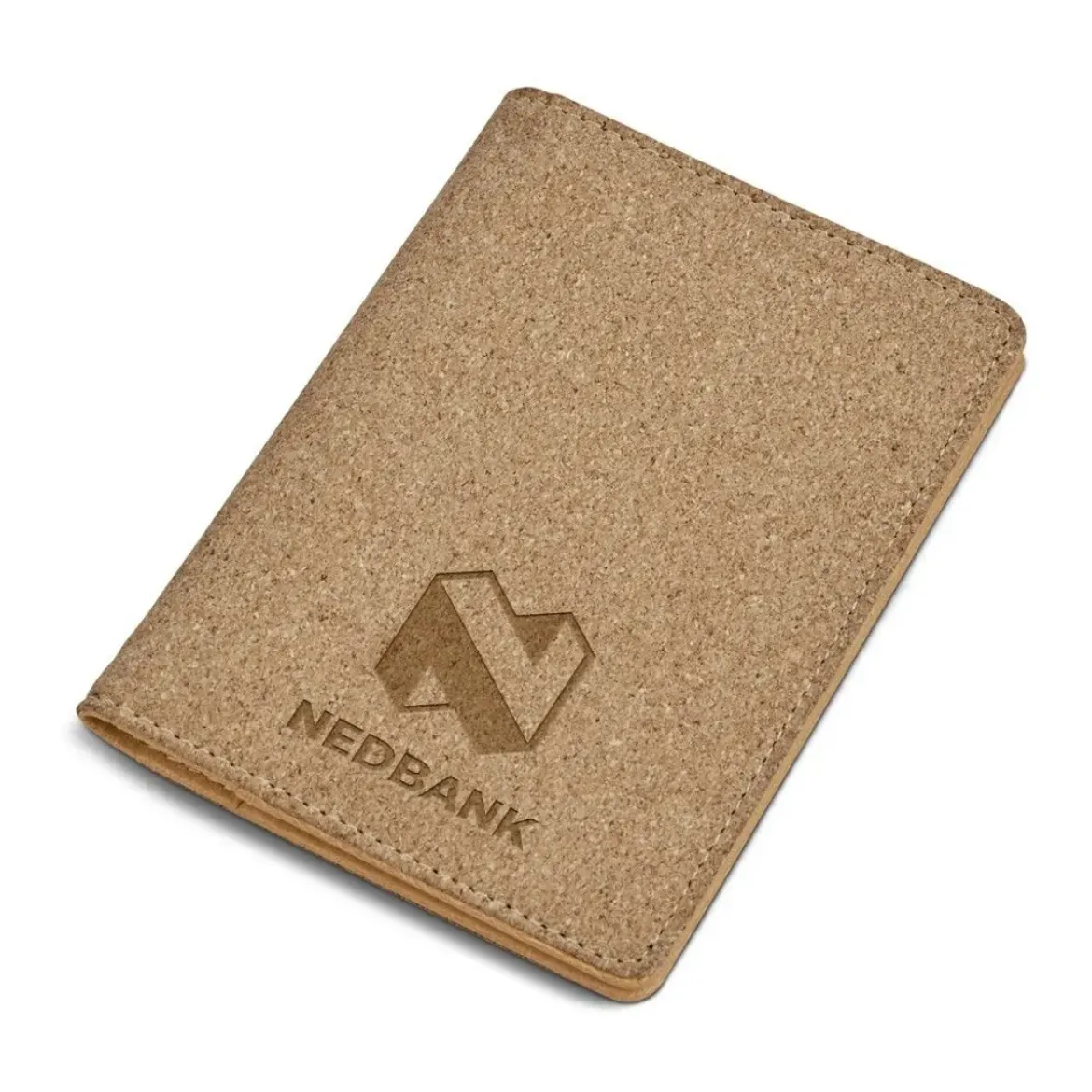 Picture of Okiyo Bouken Passport Holder