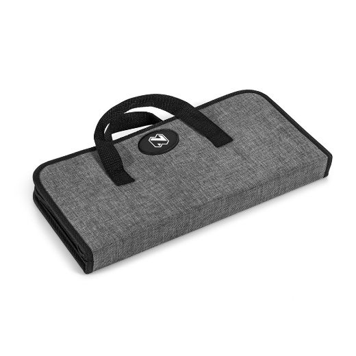 Picture of 7 Piece BBQ Set