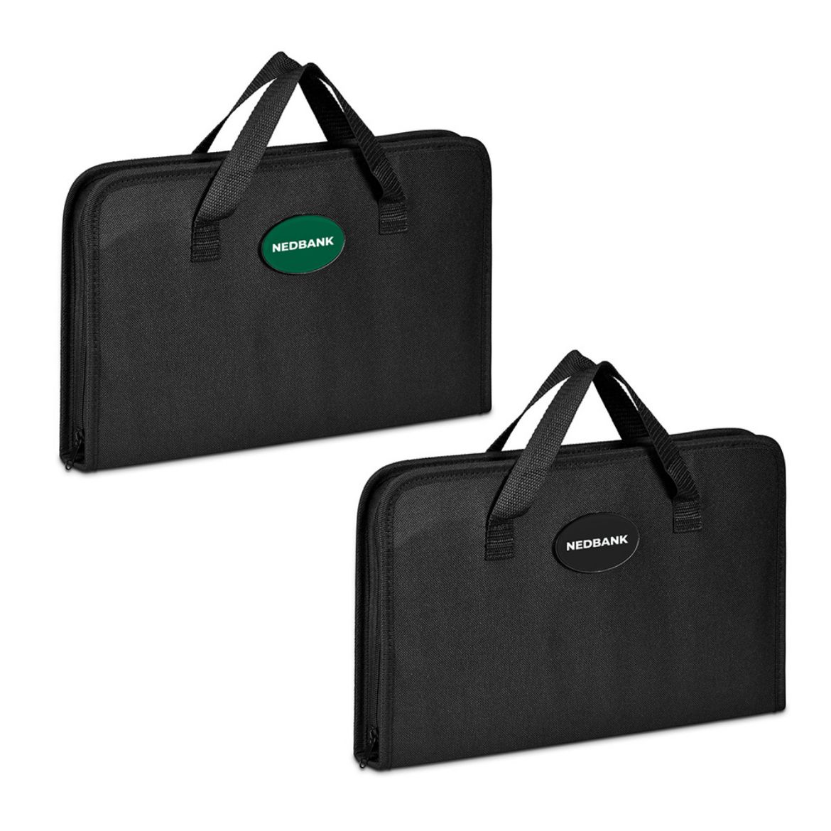 Picture of Brenton 5-Piece Braai & Carving Set