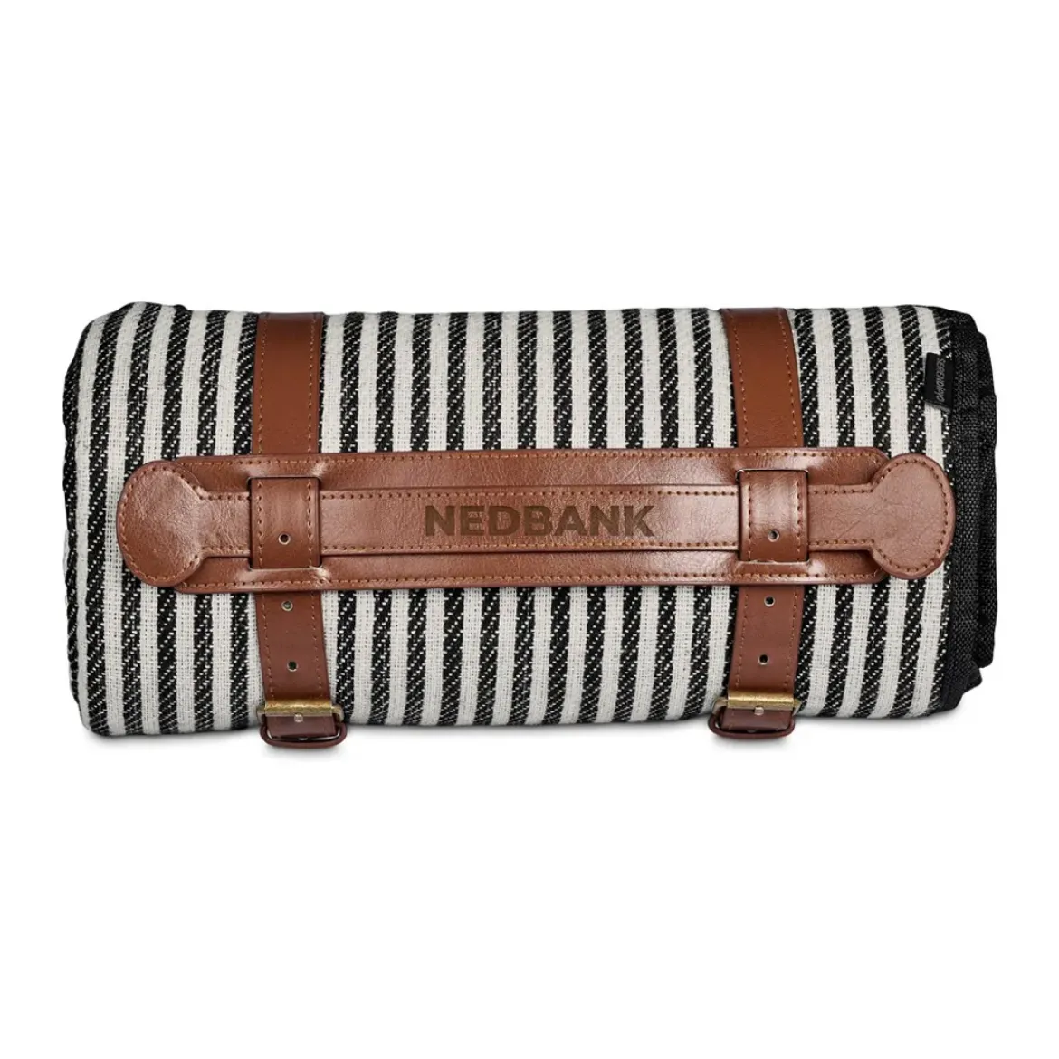 Picture of Serendipio Palmgrove Picnic Blanket