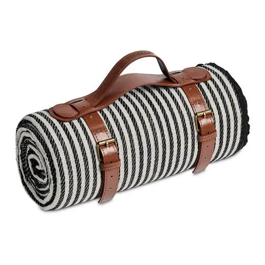 Picture of Serendipio Palmgrove Picnic Blanket