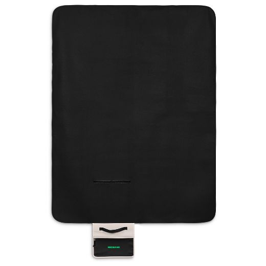 Picture of Andy Cartwright Cederberg Large Picnic Blanket