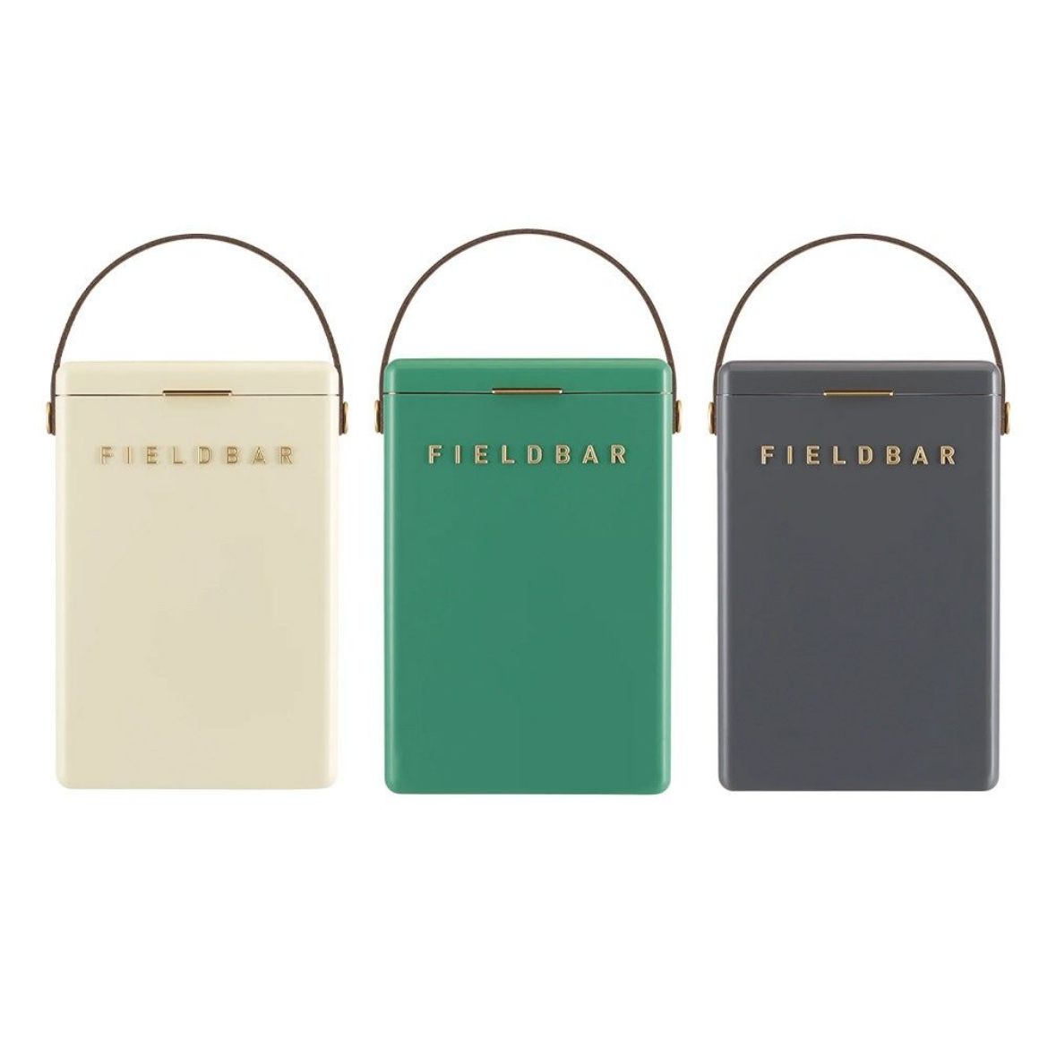 Picture of Fieldbar Drinks Box 10L