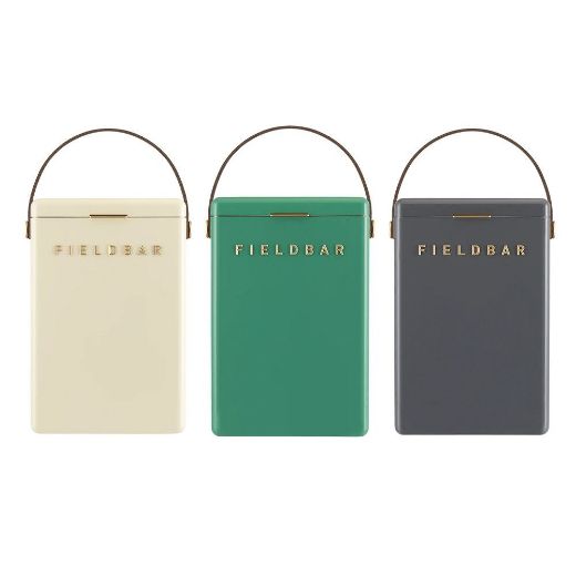 Picture of Fieldbar Drinks Box 10L