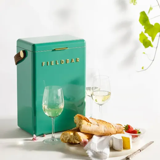 Picture of Fieldbar Drinks Box 10L