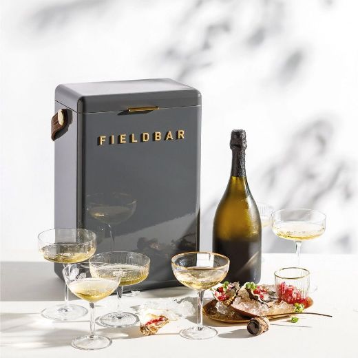 Picture of Fieldbar Drinks Box 10L