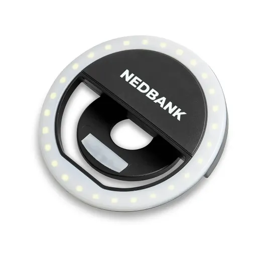 Picture of Instalight Selfie Phone Light