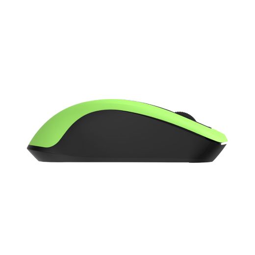 Picture of Astrum Wired Optical Mouse