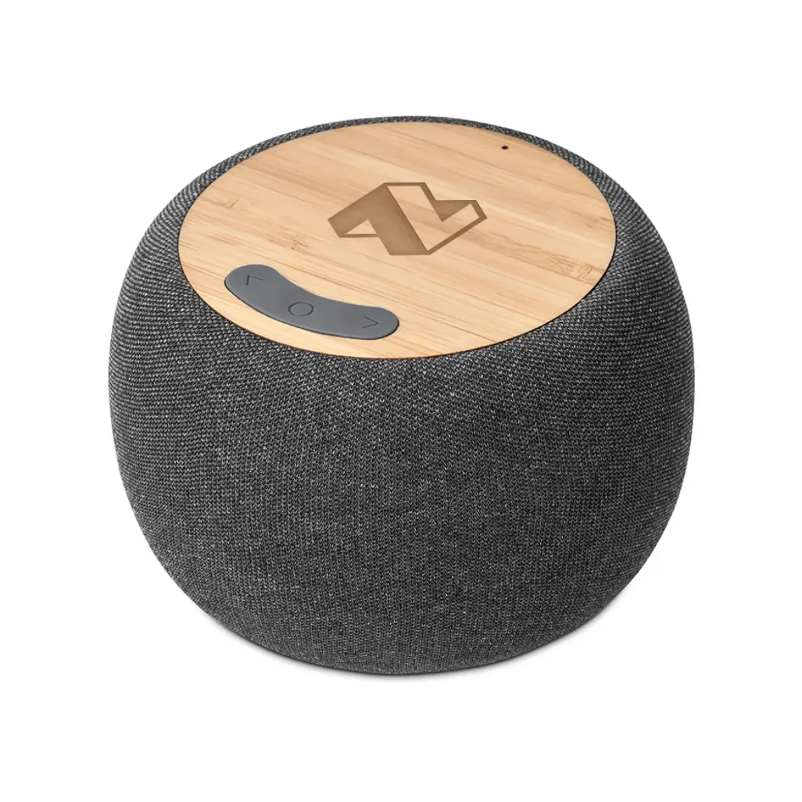 Picture of Swiss Cougar Geneva Wireless Charger & Speaker