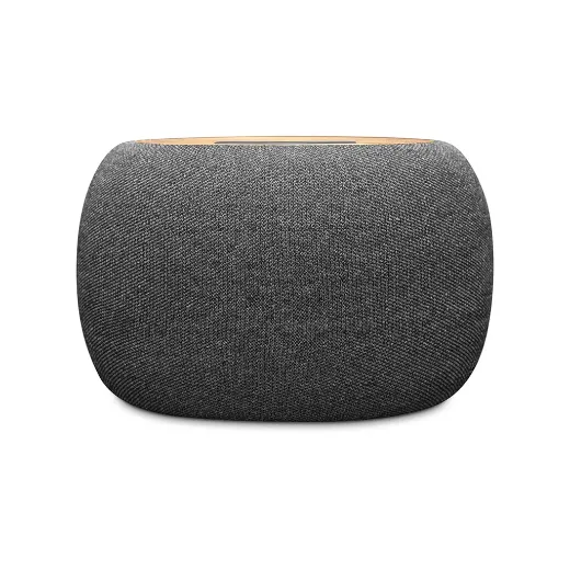 Picture of Swiss Cougar Geneva Wireless Charger & Speaker