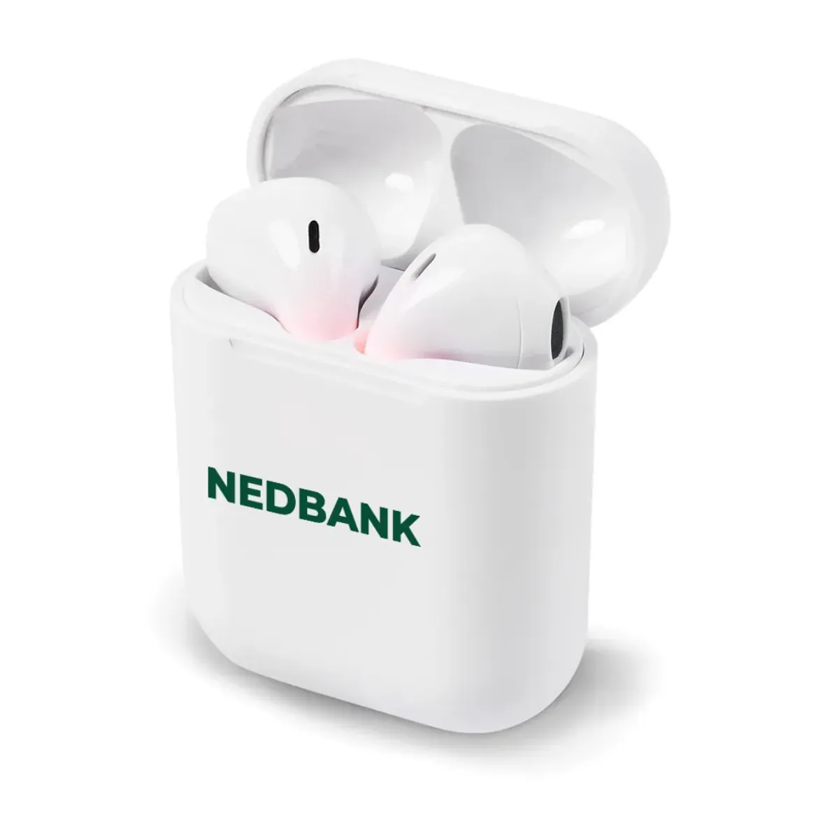 Picture of Ignitis Tws Earbuds