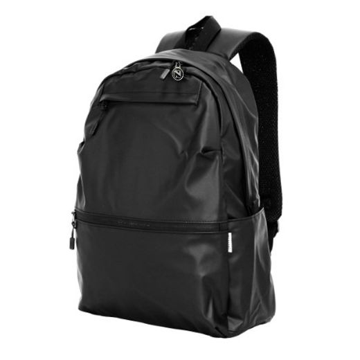 Picture of Bettoni Athina Laptop Backpack