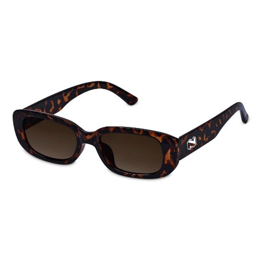 Picture of Altitude Saint Tropez Sunglasses