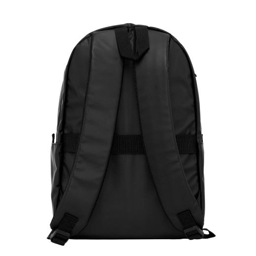 Picture of Bettoni Athina Laptop Backpack