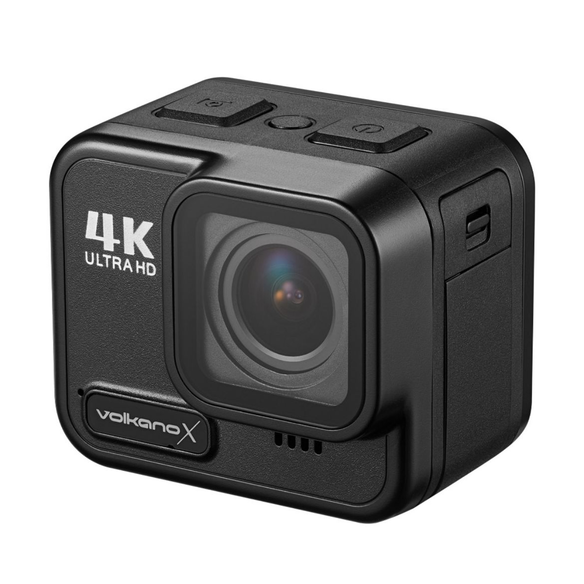 Picture of VolkanoX Terra Series 4K Action Camera