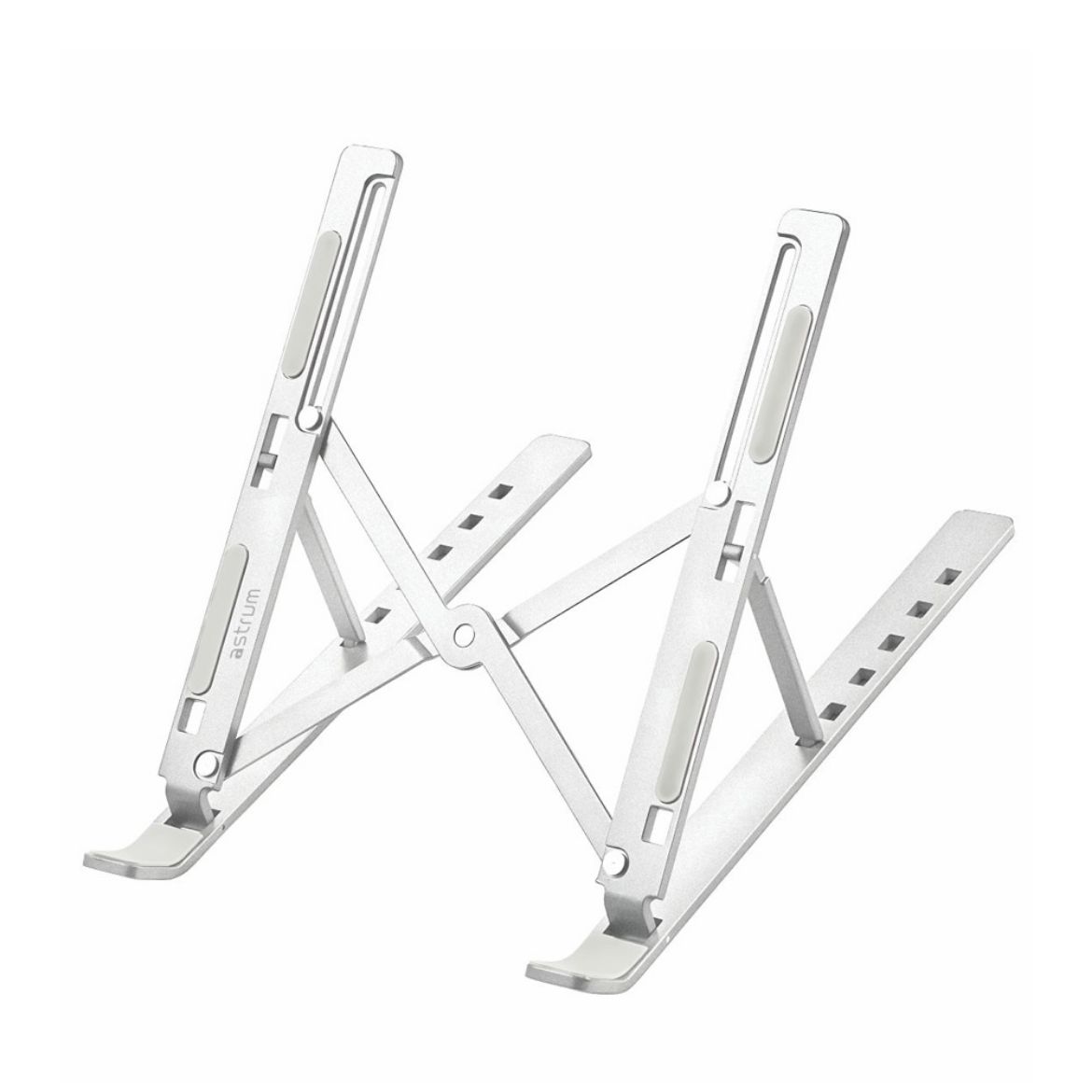 Picture of Atrum CP100 Adjustable & Expandable Laptop/Tablet Portable Stand