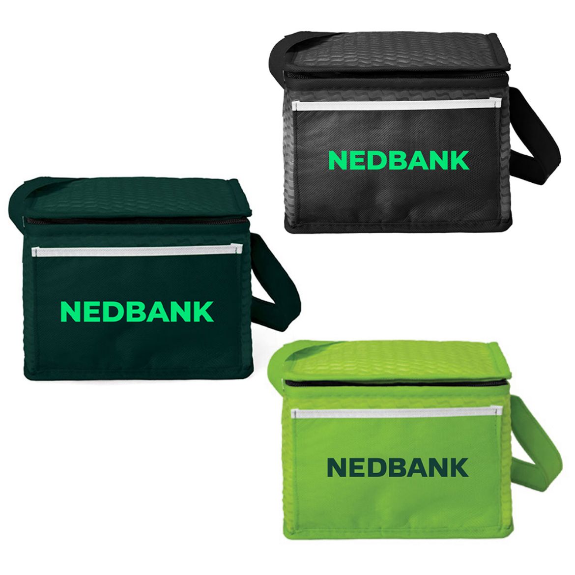 Picture of Ridge 6 Can Cooler