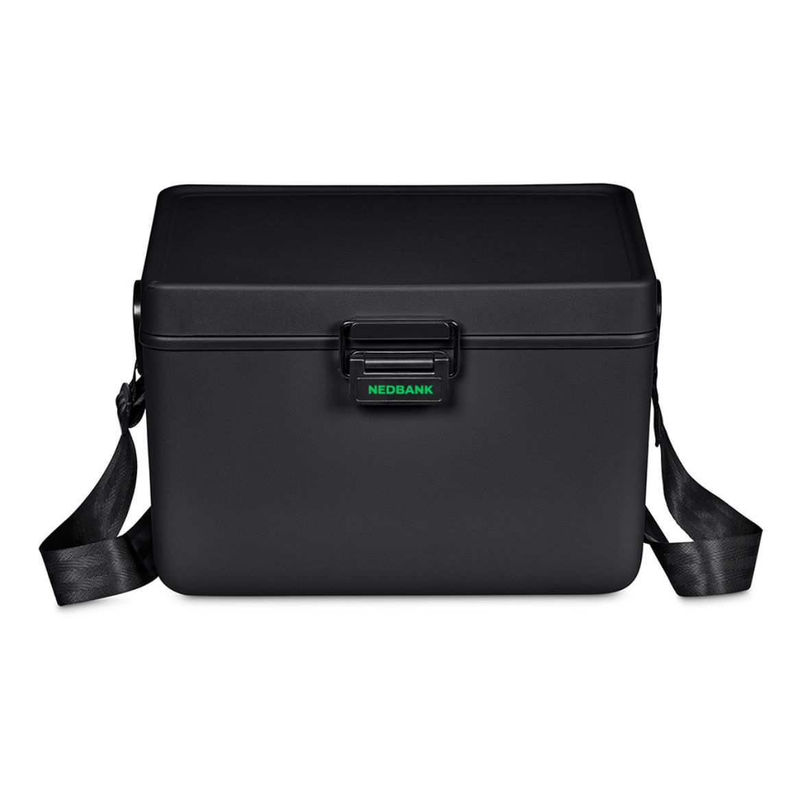 Picture of Urban Terrain Canyon 12L Hardshell Cooler Box