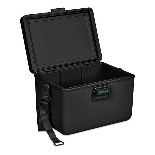 Picture of Urban Terrain Canyon 12L Hardshell Cooler Box