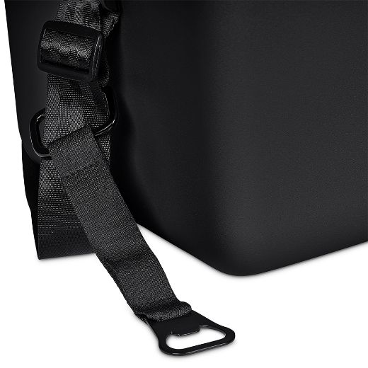 Picture of Urban Terrain Canyon 12L Hardshell Cooler Box