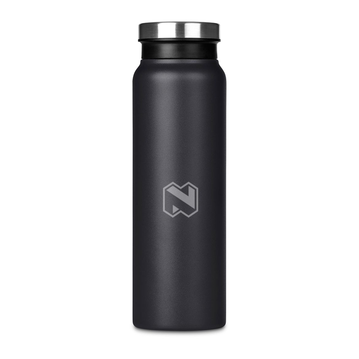 Picture of Andy Cartwright Sedgefield Stainless Steel Vacuum Water Bottle 700ml