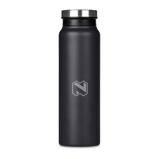 Picture of Andy Cartwright Sedgefield Stainless Steel Vacuum Water Bottle 700ml