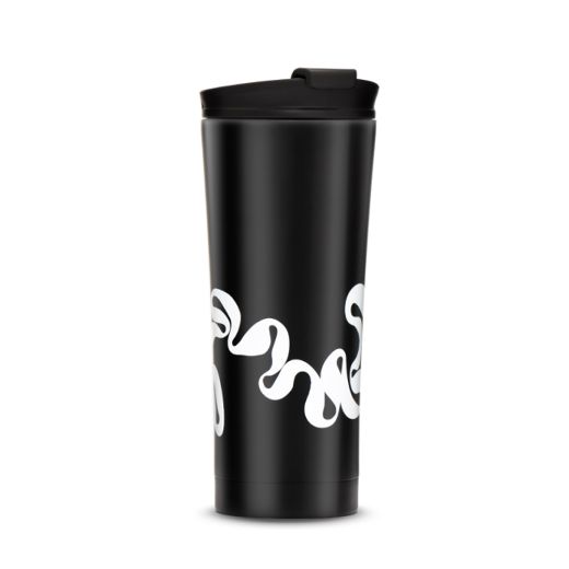 Picture of Carrol Boyes Travel Mug 450ml
