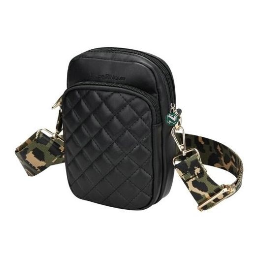 Picture of SupaNova Demi Device Cross Body 