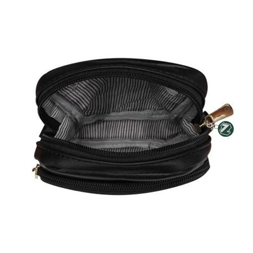 Picture of SupaNova Demi Device Cross Body 