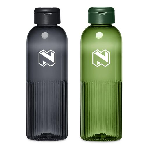 Picture of Serendipio Marlow Recycled PET Water Bottle 750ml