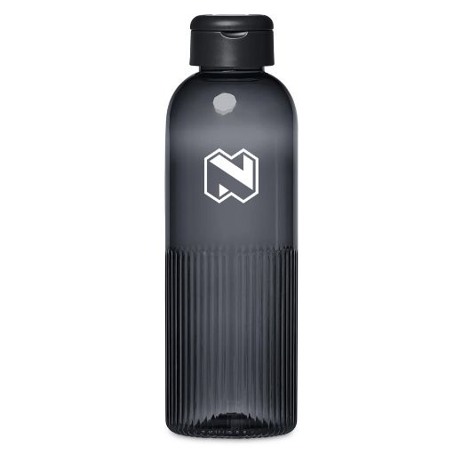 Picture of Serendipio Marlow Recycled PET Water Bottle 750ml