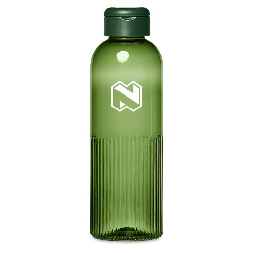 Picture of Serendipio Marlow Recycled PET Water Bottle 750ml